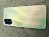 OppoA38